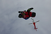 p1110610.jpg