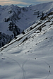 p1110617.jpg