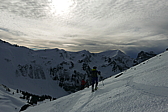 p1110619.jpg