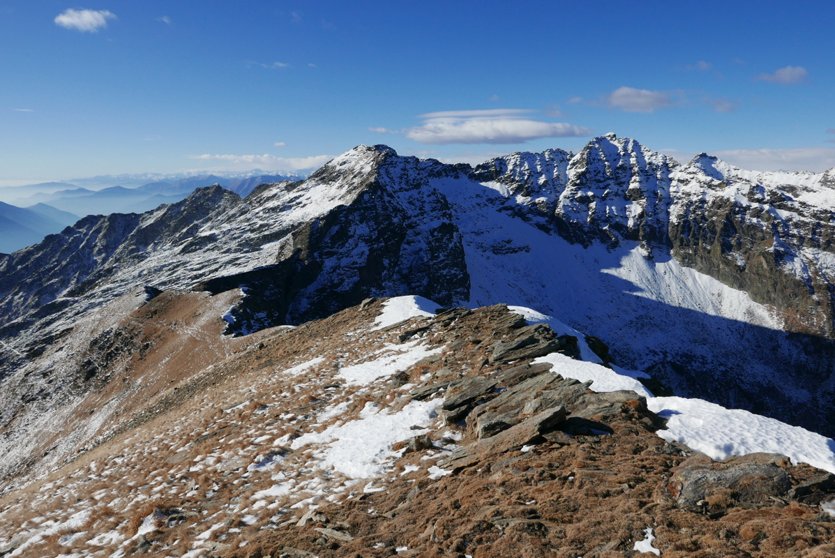 p1110168.jpg