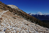 p1110147.jpg