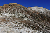 p1110152.jpg