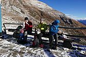p1110153.jpg