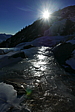 p1110154.jpg