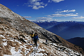 p1110157.jpg