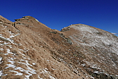 p1110158.jpg