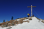 p1110163.jpg