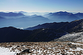 p1110165.jpg