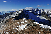 p1110168.jpg