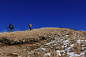 p1110169.jpg
