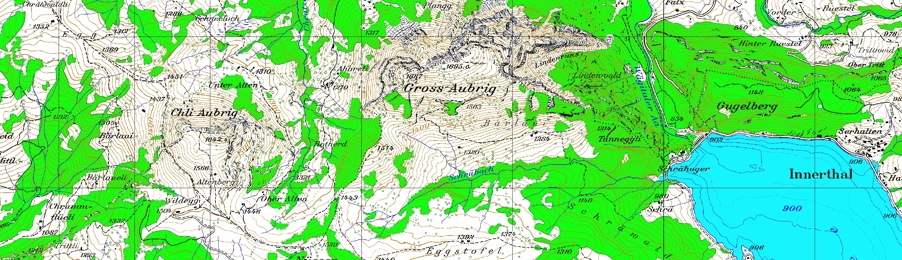 Streifen