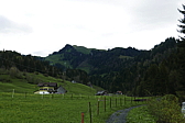 p1120342.jpg