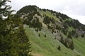 p1120376.jpg