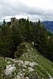 p1120378.jpg