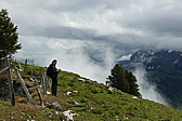 p1120384.jpg