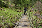 p1120394.jpg