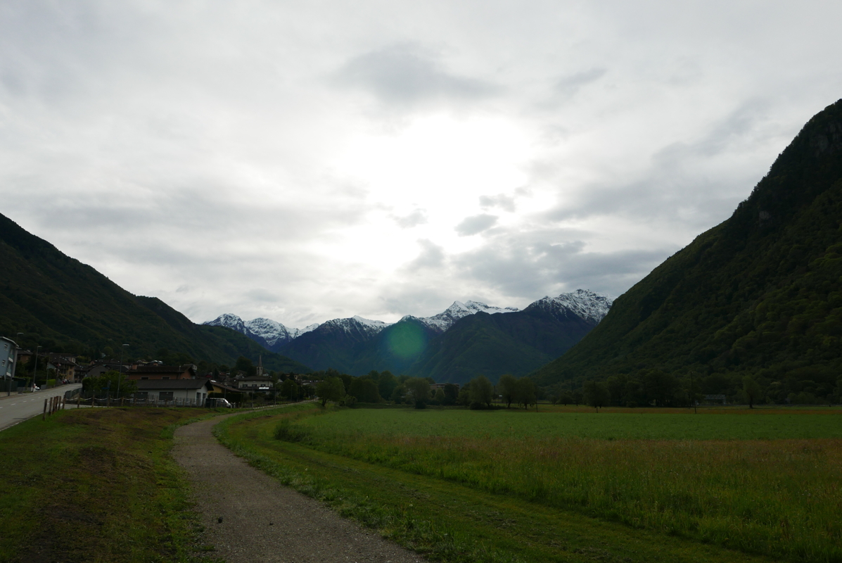 p1120297.jpg