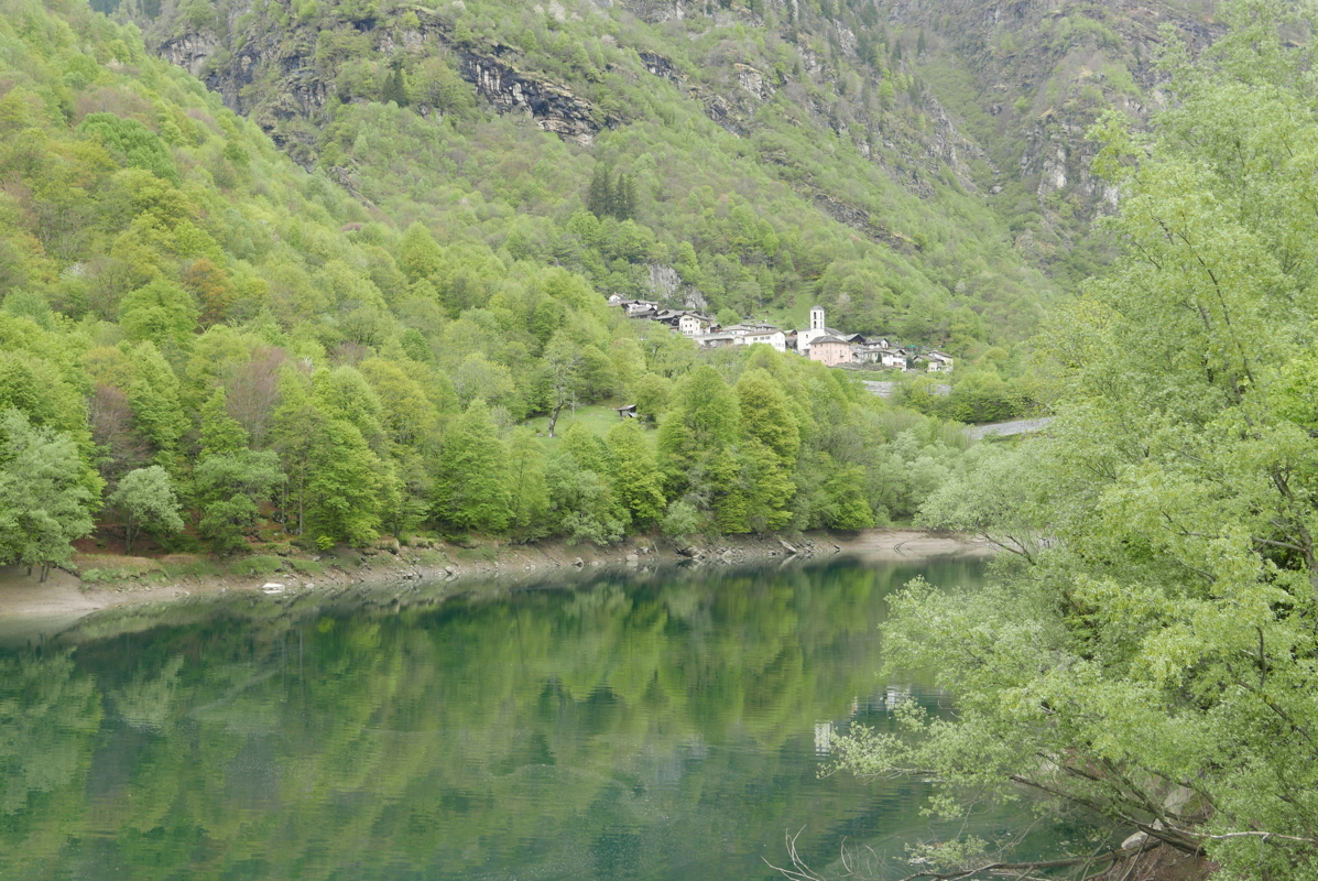 p1120308.jpg
