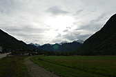 p1120297.jpg