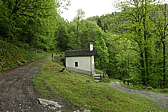 p1120298.jpg