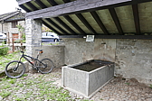 p1120299.jpg