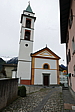 p1120300.jpg