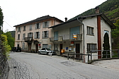 p1120307.jpg