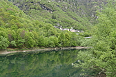 p1120308.jpg