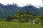 p1120312.jpg