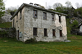 p1120313.jpg