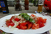 p1120319.jpg