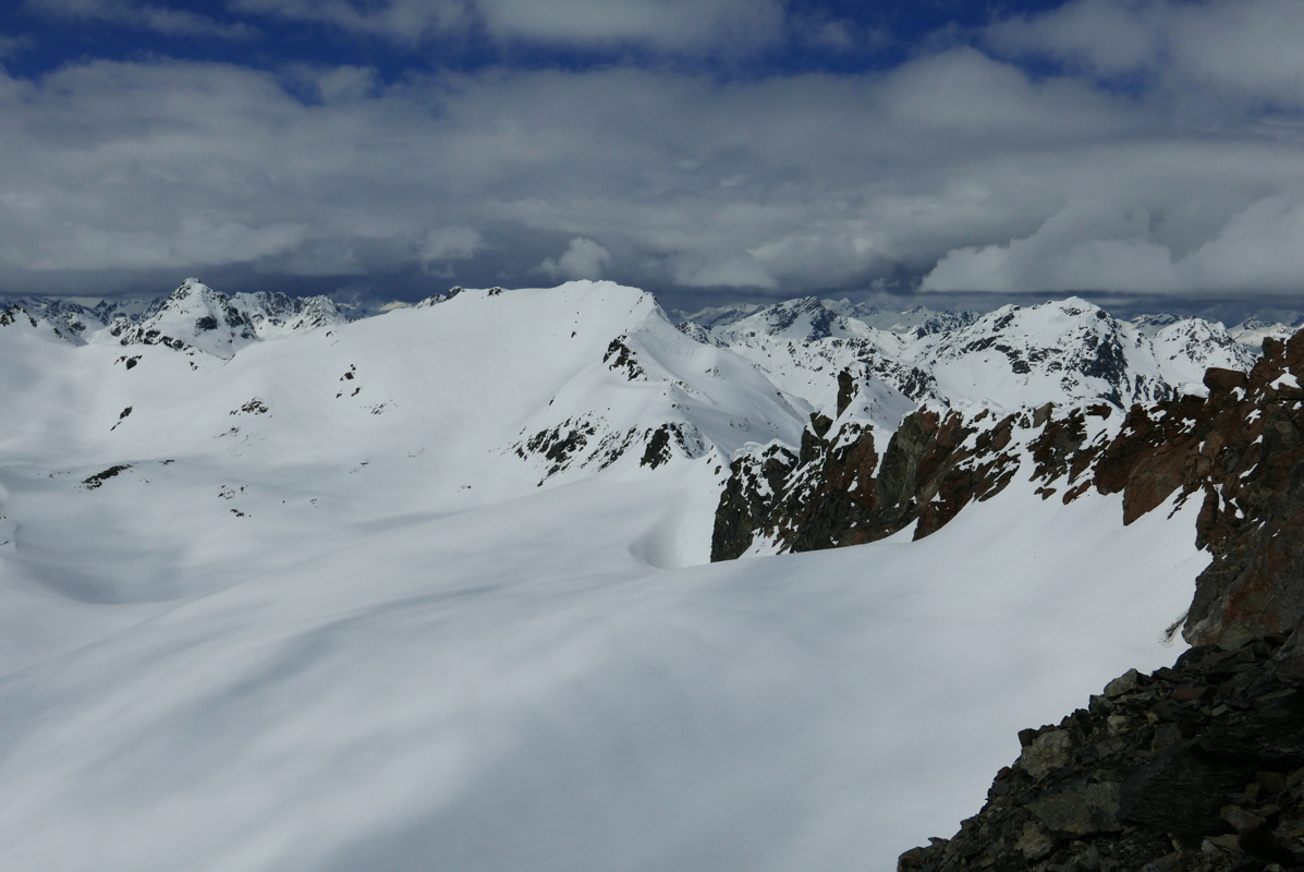p1120332.jpg