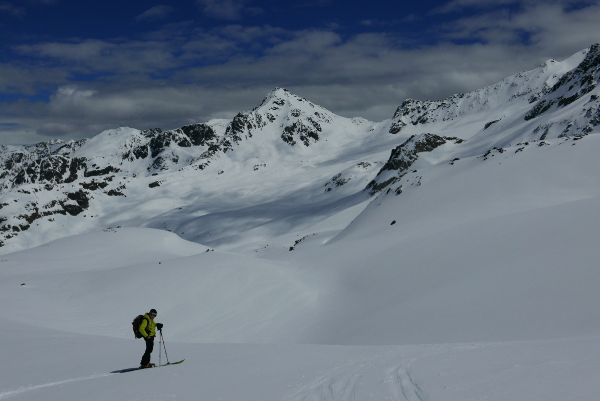 p1120333.jpg