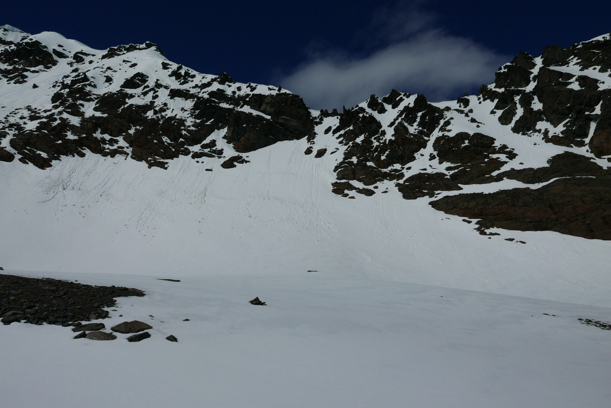 p1120335.jpg