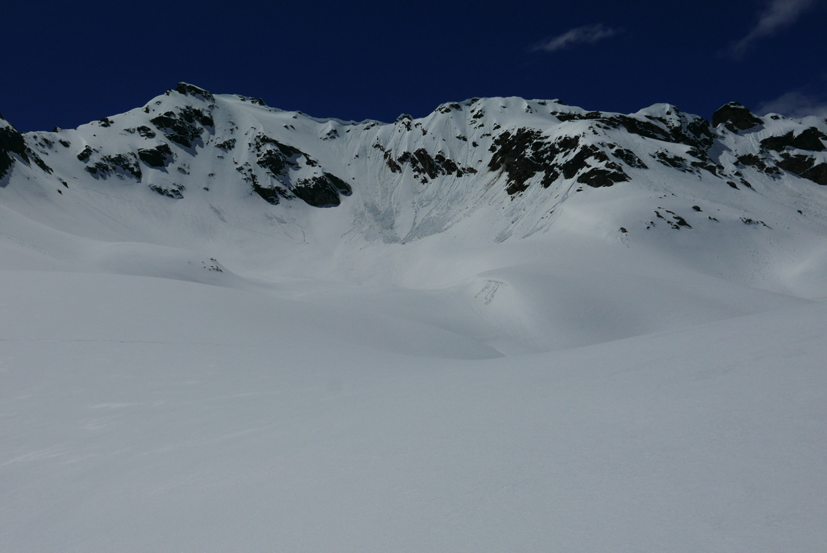 p1120336.jpg
