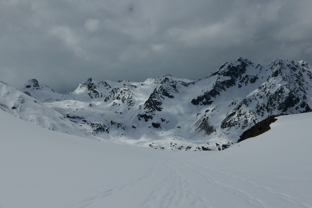 p1120338.jpg