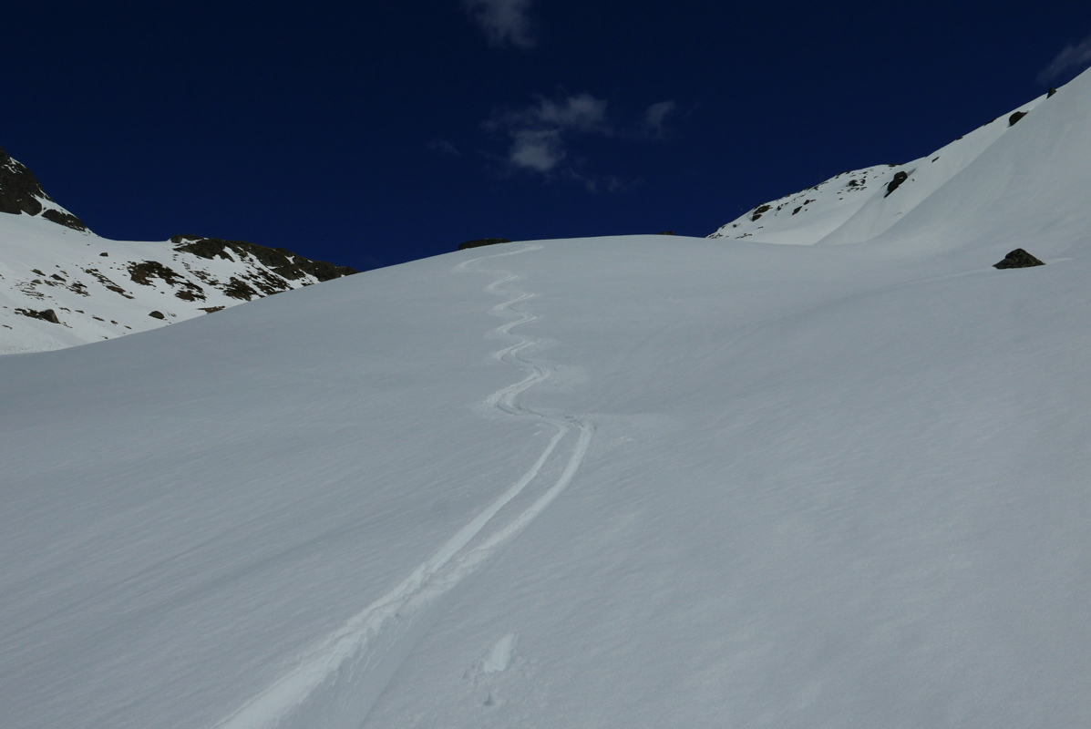 p1120339.jpg