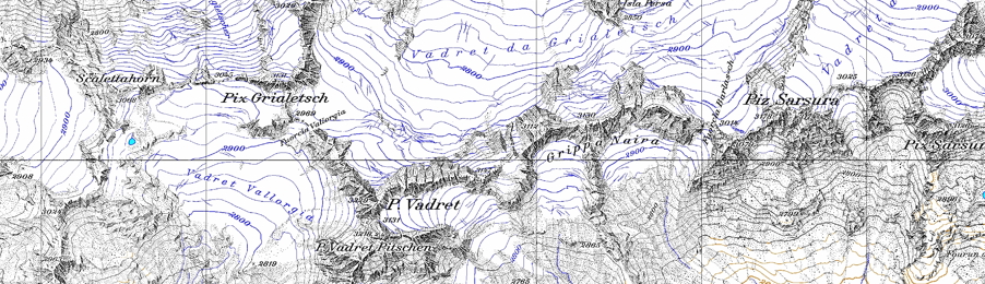 Streifen