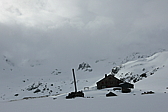 p1120321.jpg