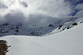 p1120322.jpg