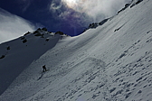 p1120326.jpg