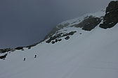 p1120328.jpg