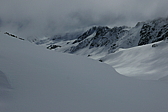 p1120329.jpg