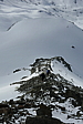 p1120330.jpg