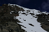 p1120331.jpg