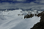 p1120332.jpg