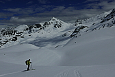 p1120333.jpg