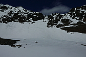 p1120335.jpg
