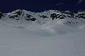 p1120336.jpg
