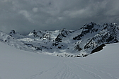 p1120338.jpg
